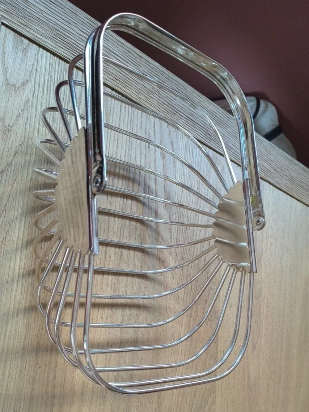 International Silver Company beautiful vintage